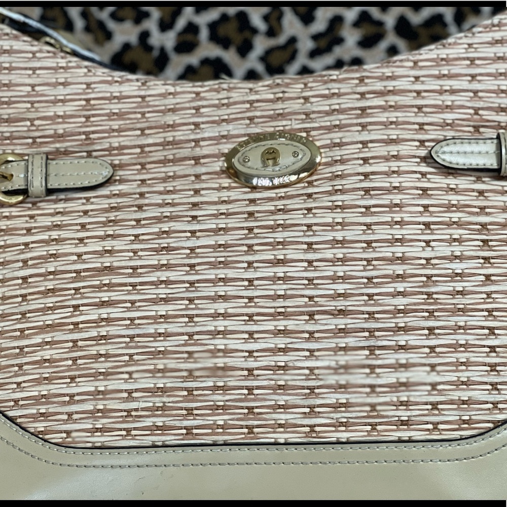 Etienne Aigner shoulder bag